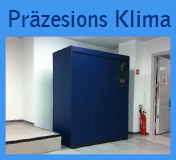 Pr�zesionsklima Produkte