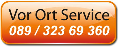 Klima M&uuml;nchen Vor Ort Service